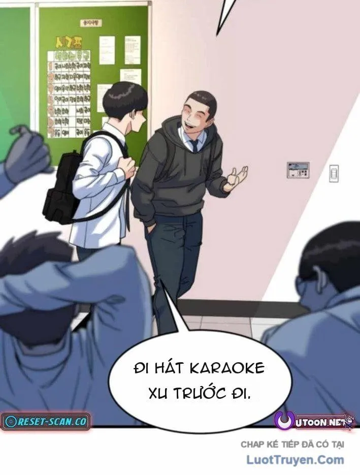 Trang 117