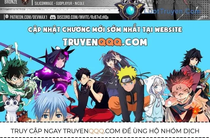Trang 145