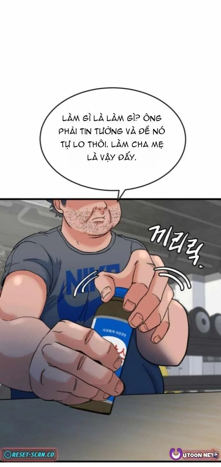 Trang 30