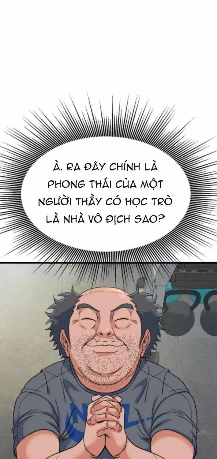 Trang 66
