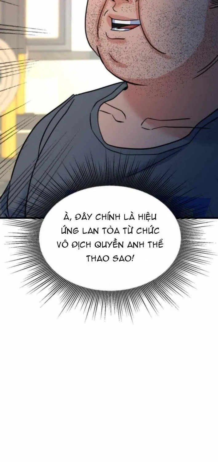 Trang 75