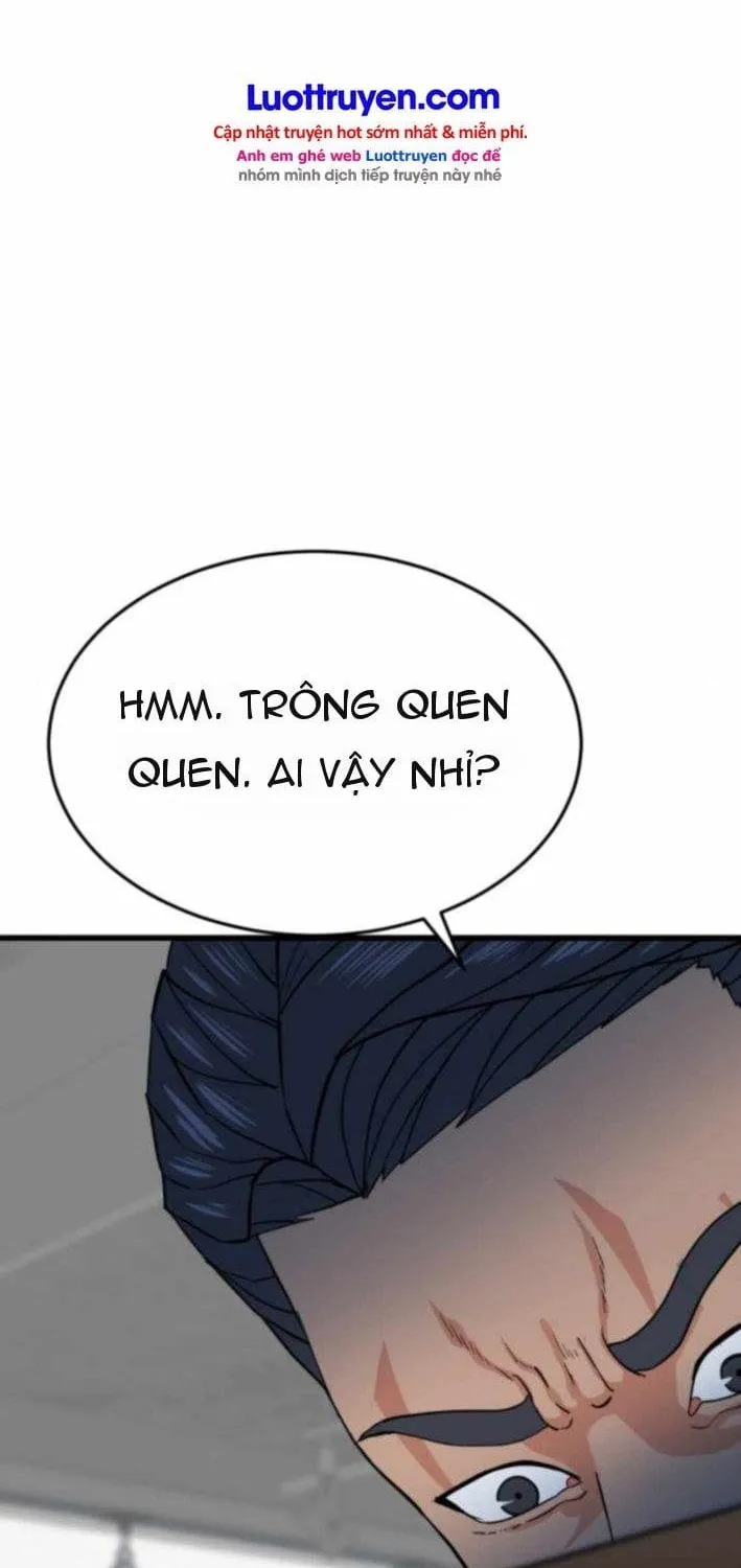 Trang 82