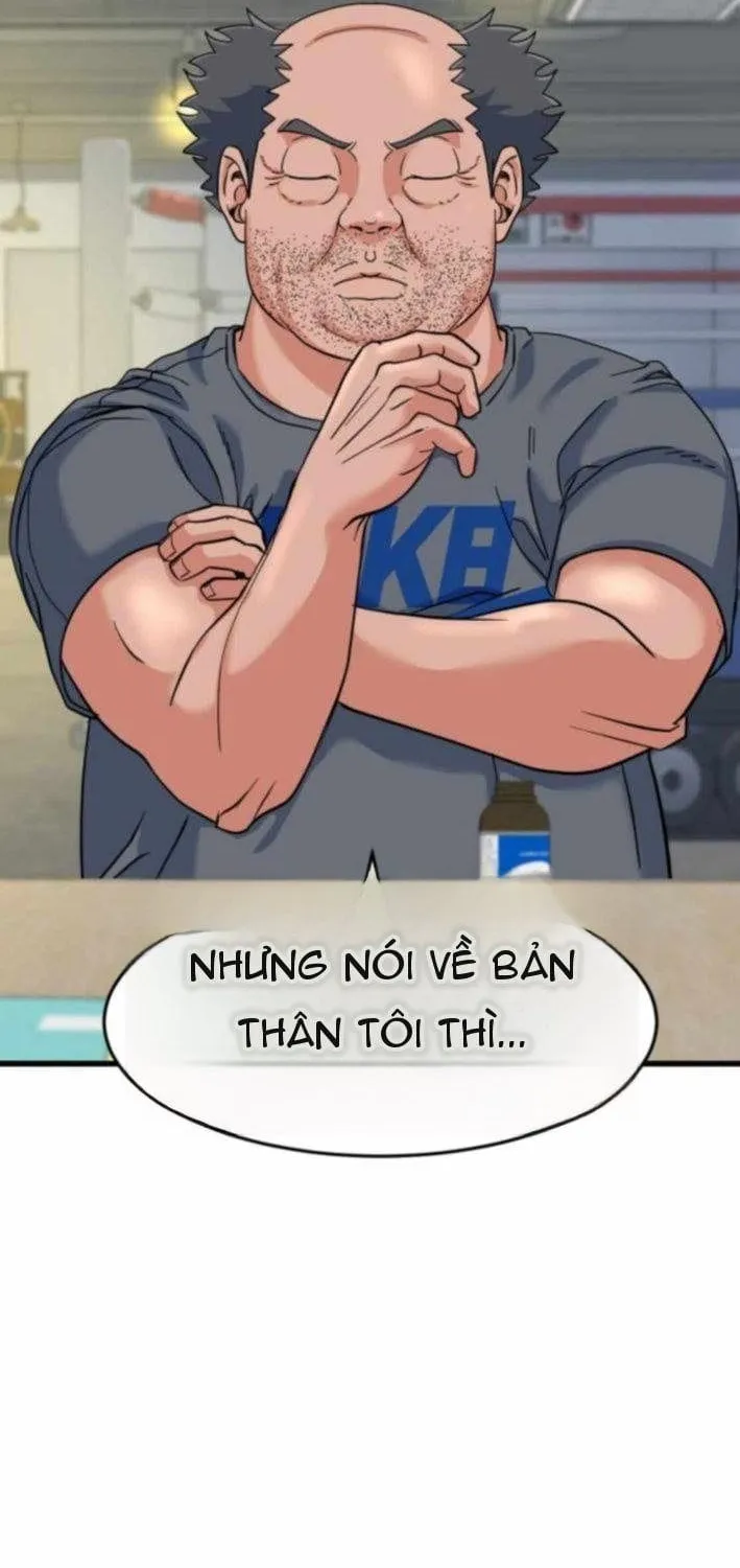 Trang 85