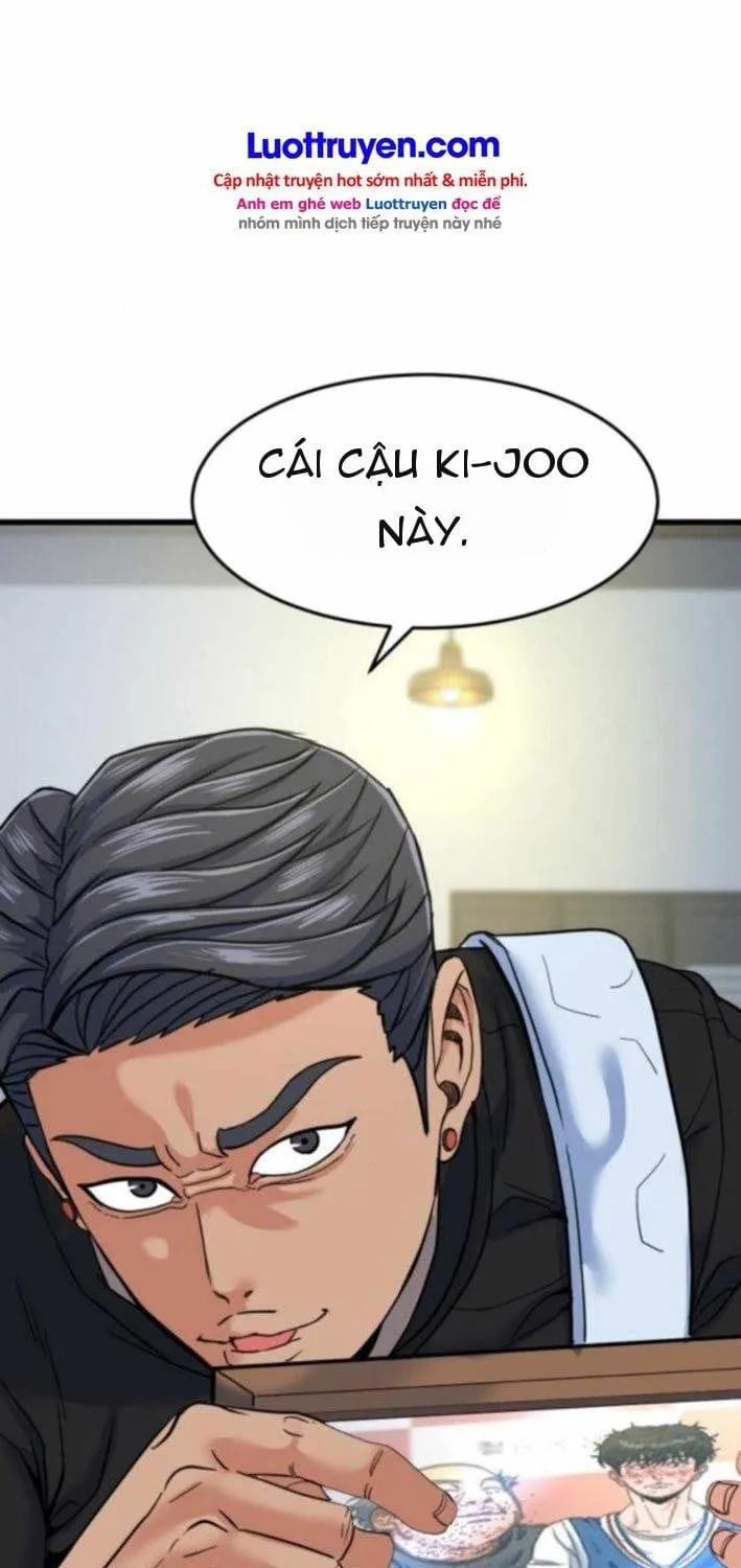 Trang 90
