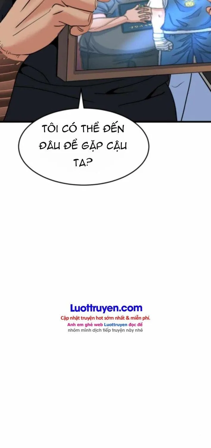 Trang 91