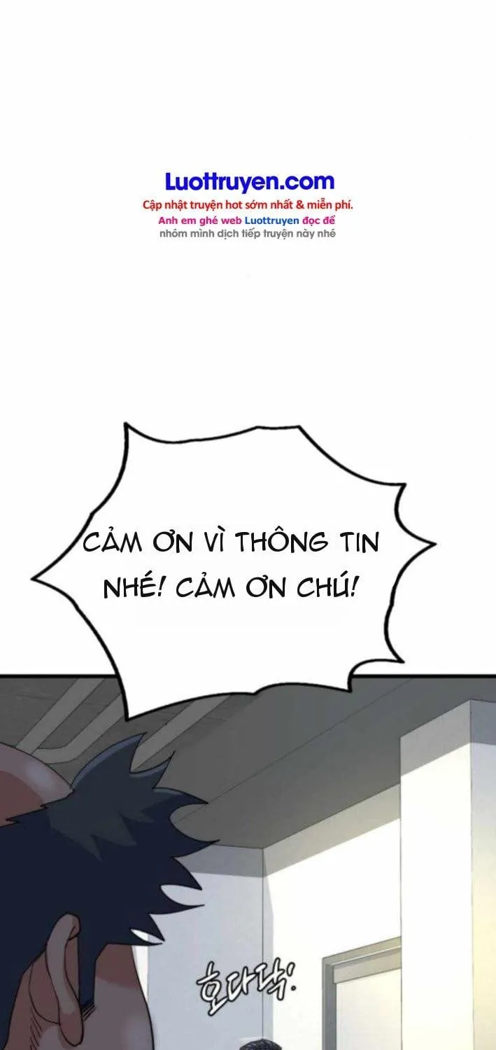 Trang 93