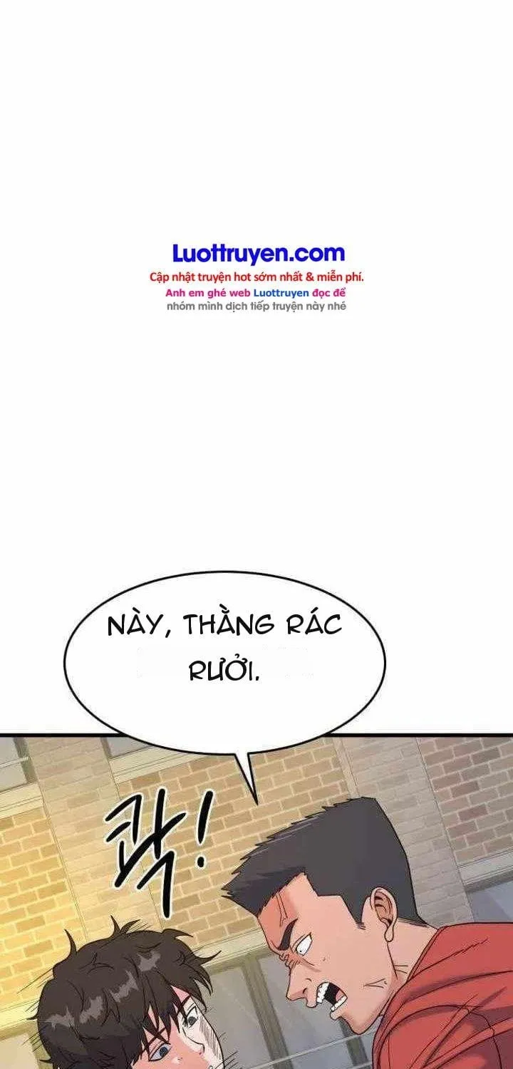 Trang 100