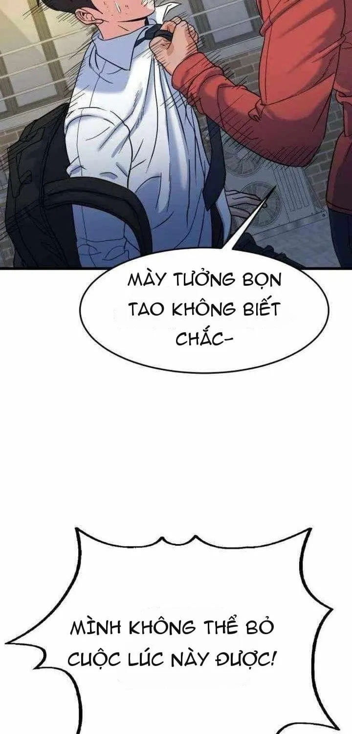 Trang 101