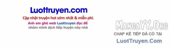 Trang 106