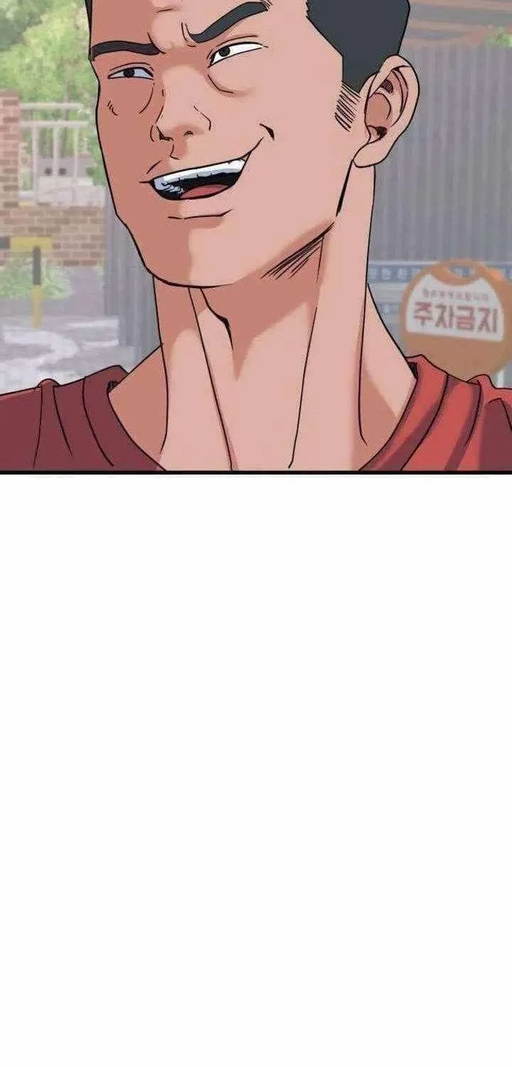 Trang 108