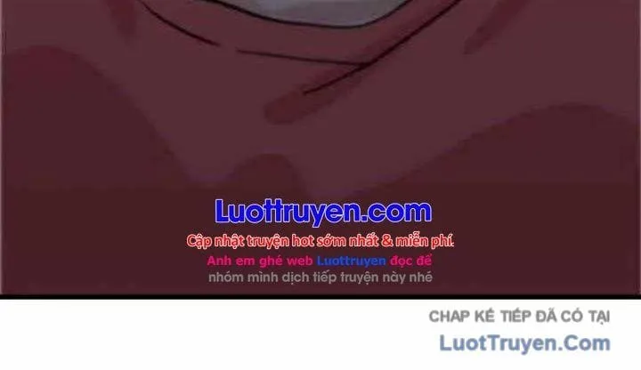 Trang 111