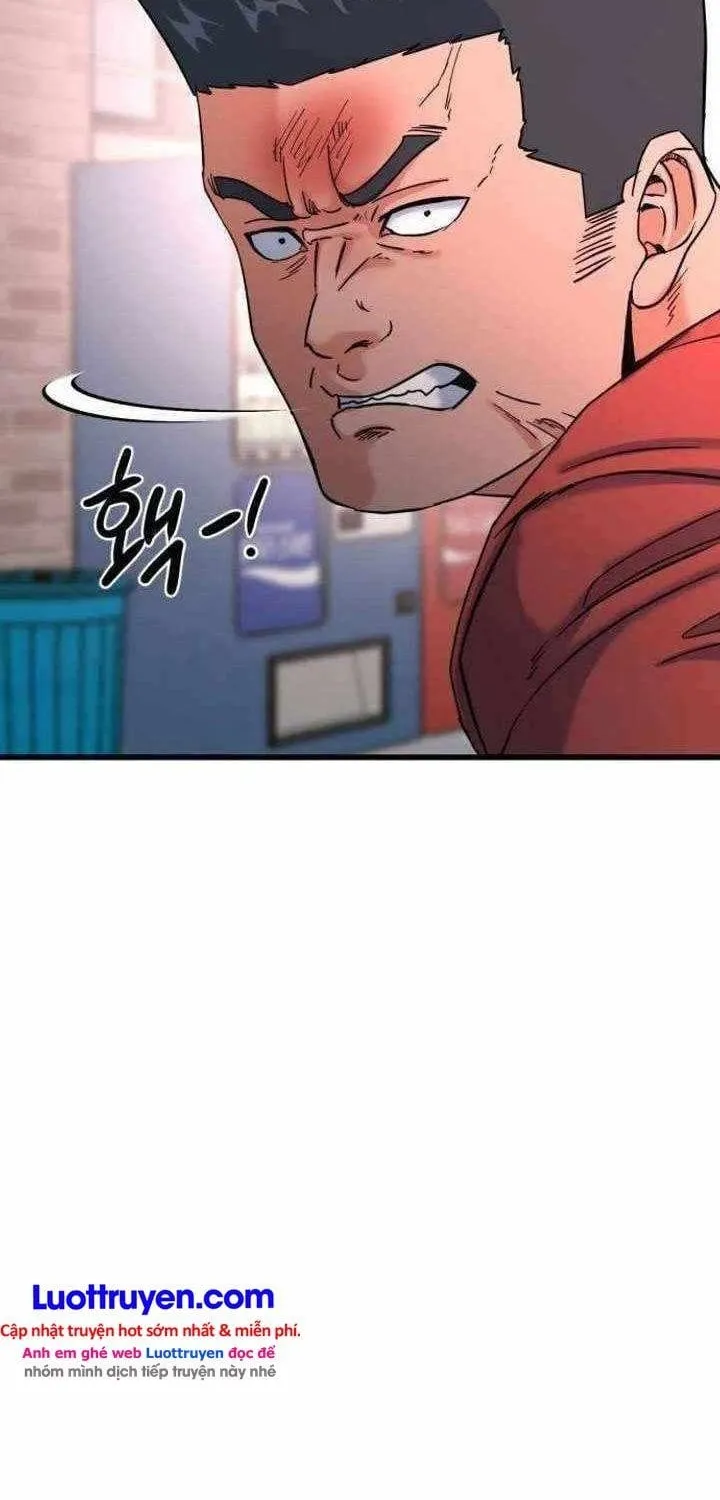 Trang 117