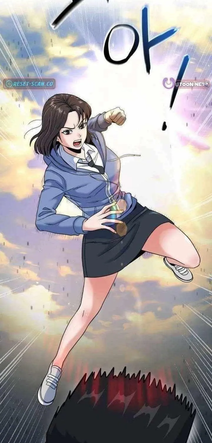 Trang 120