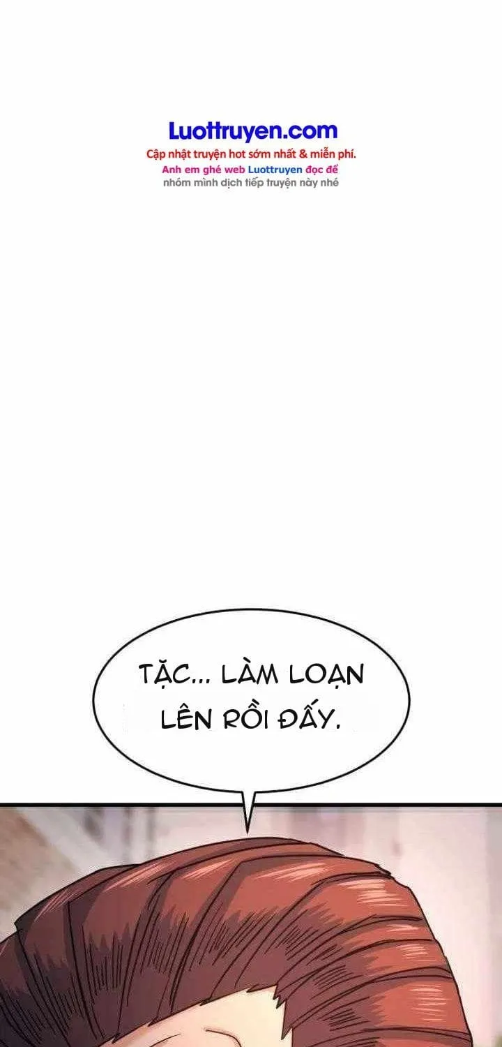 Trang 128