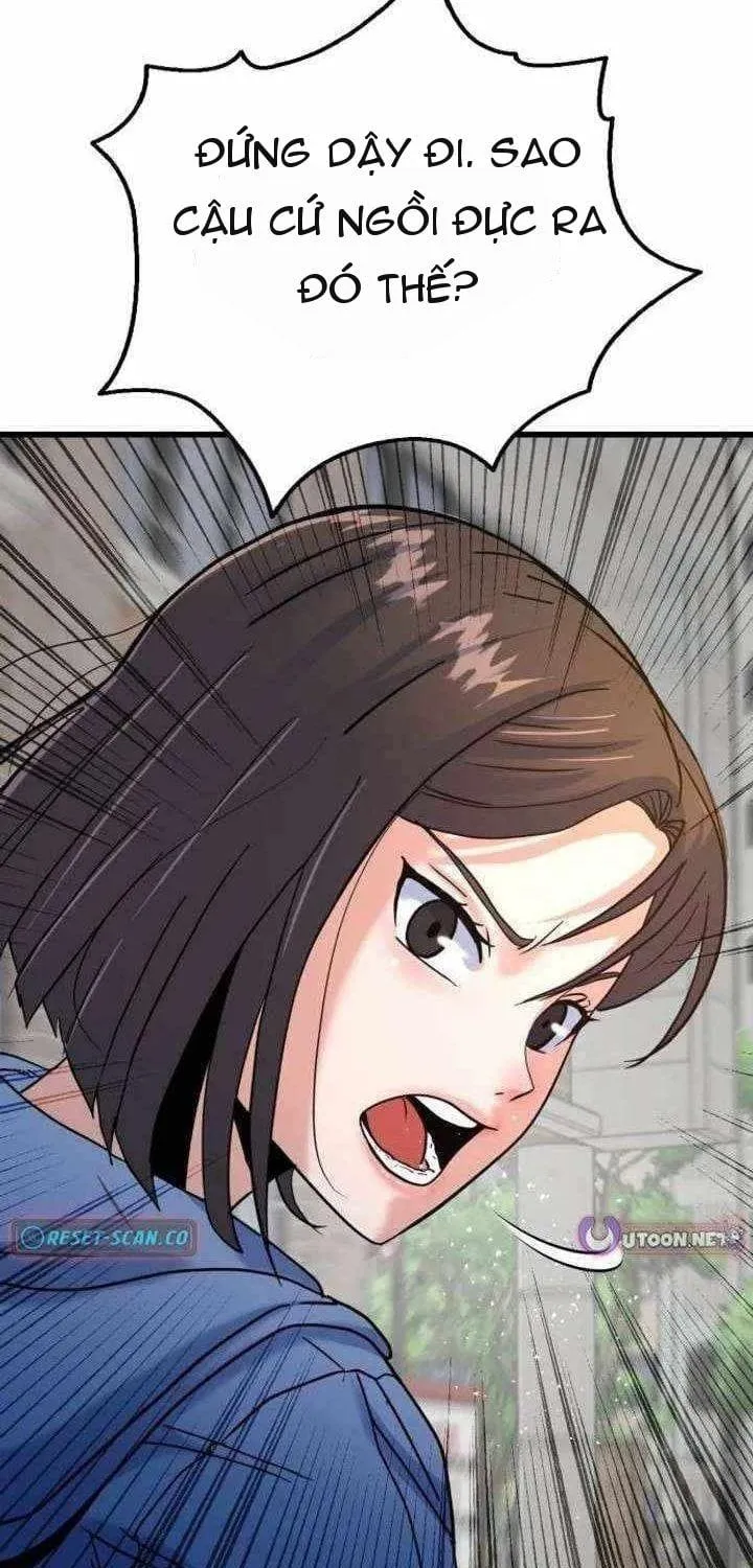 Trang 132