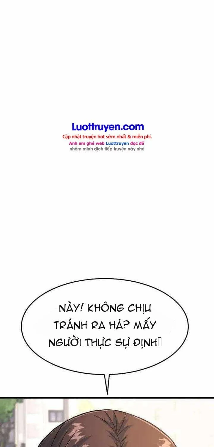 Trang 142
