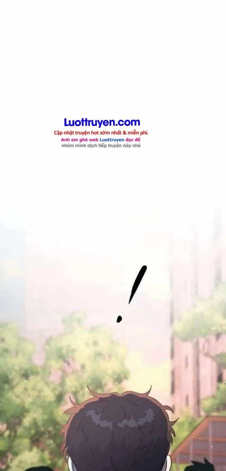 Trang 145