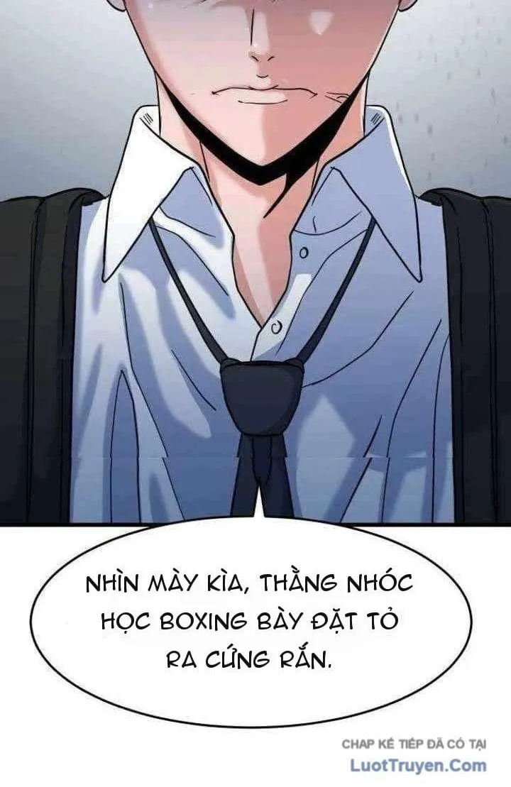 Trang 148