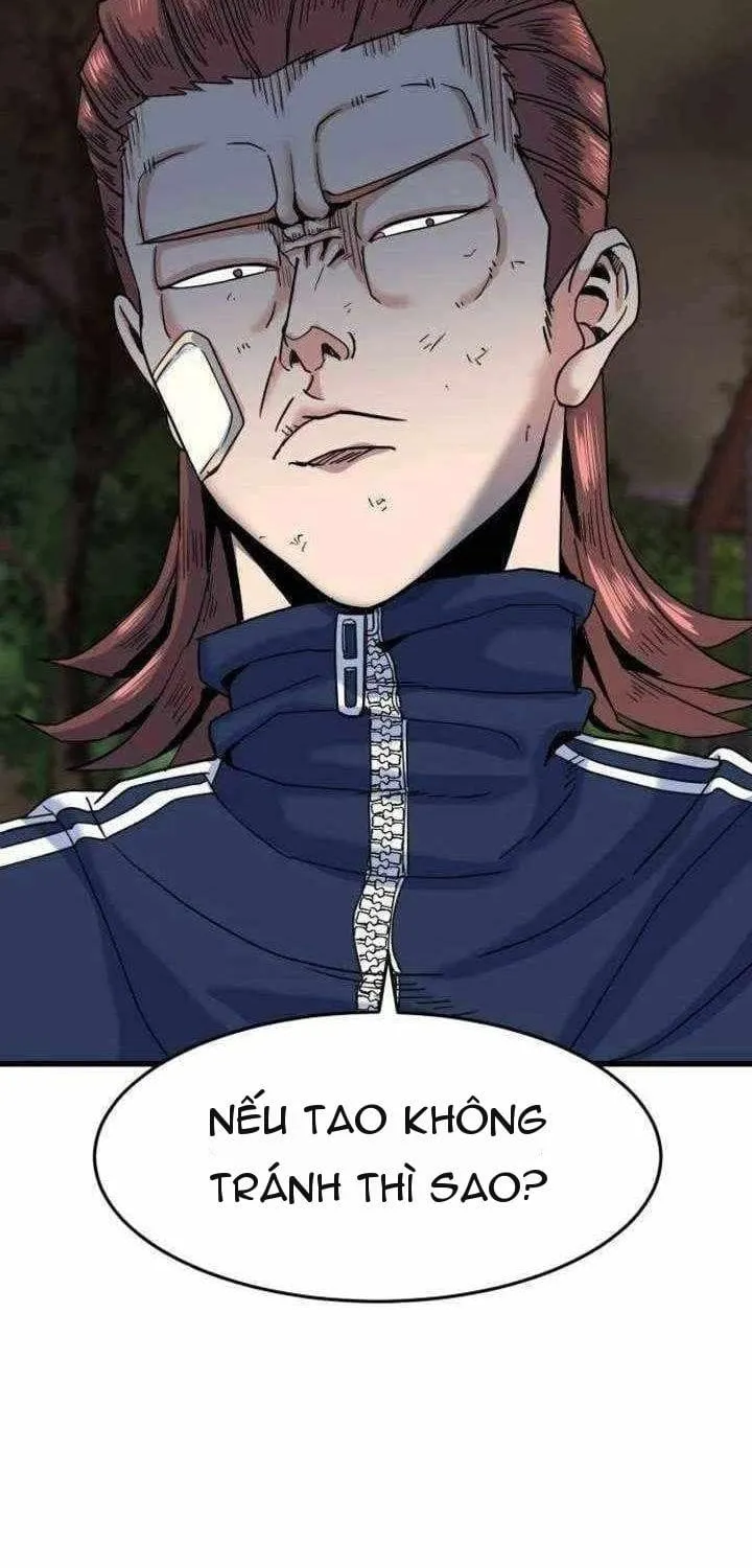 Trang 153