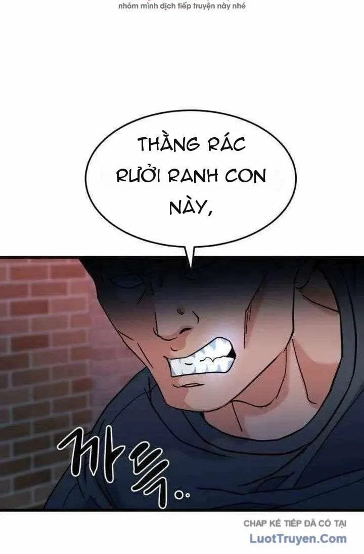 Trang 157