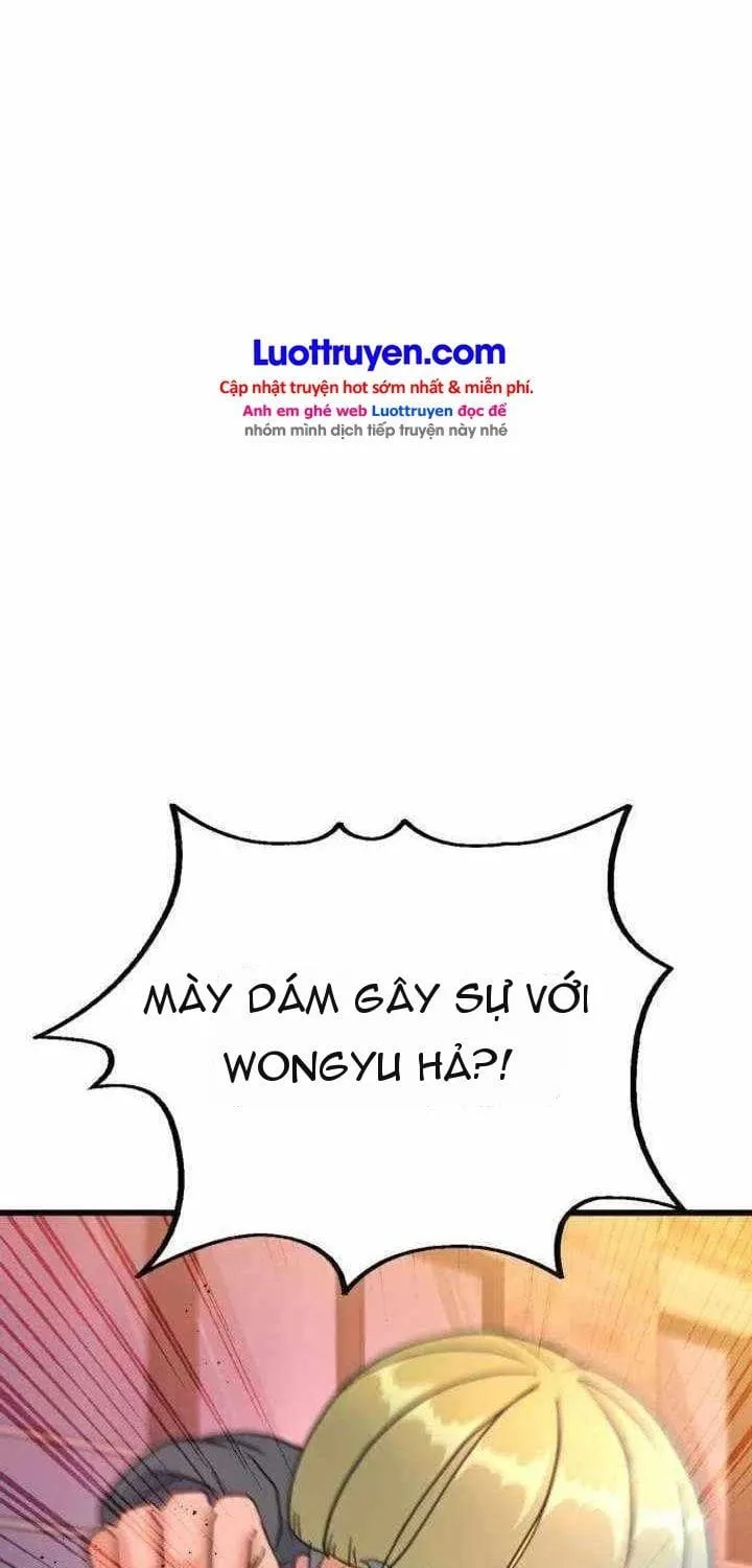 Trang 158