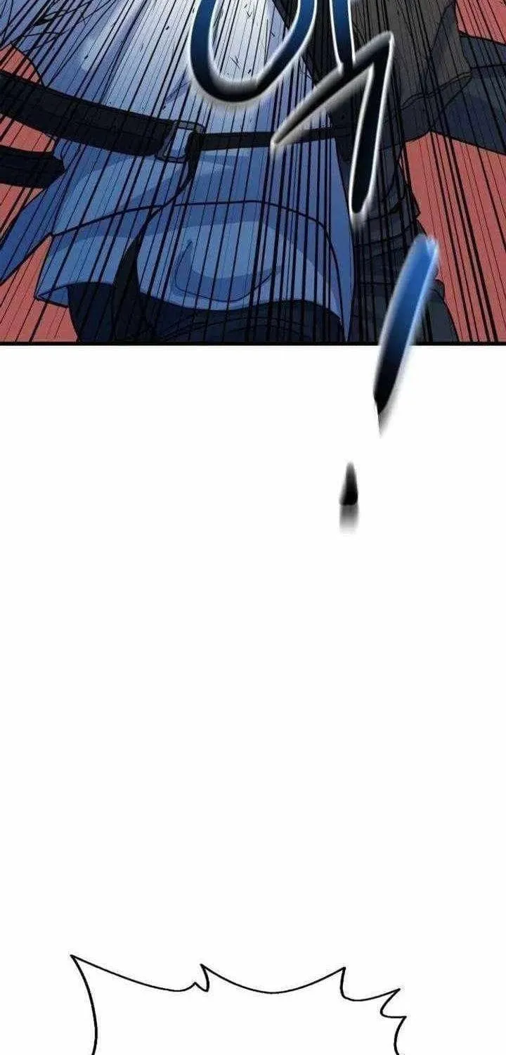 Trang 166