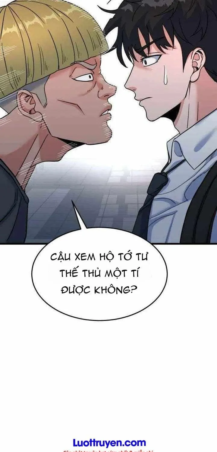 Trang 20
