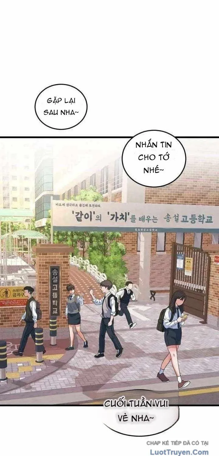 Trang 45