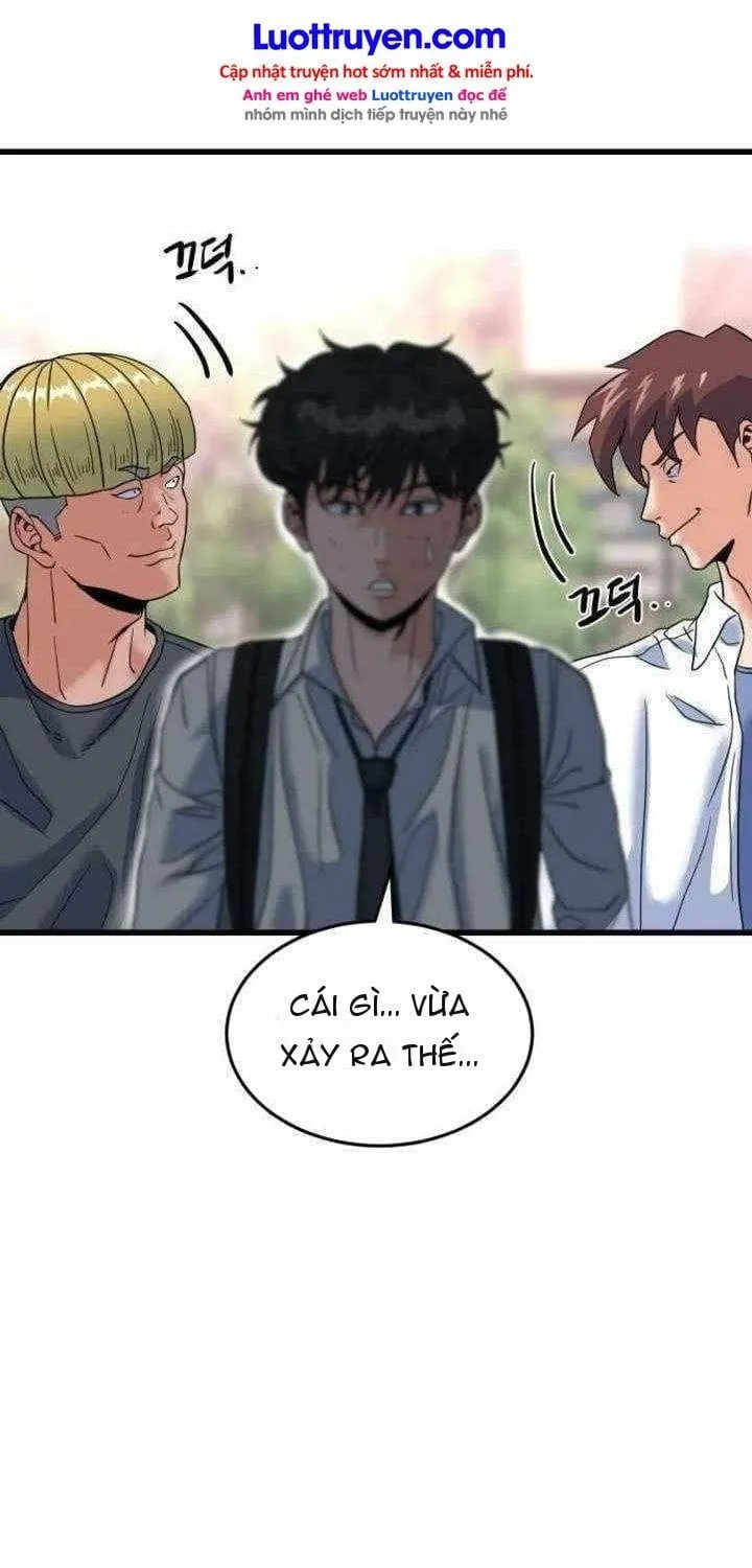 Trang 57