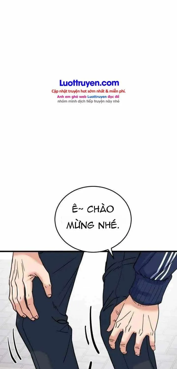 Trang 60