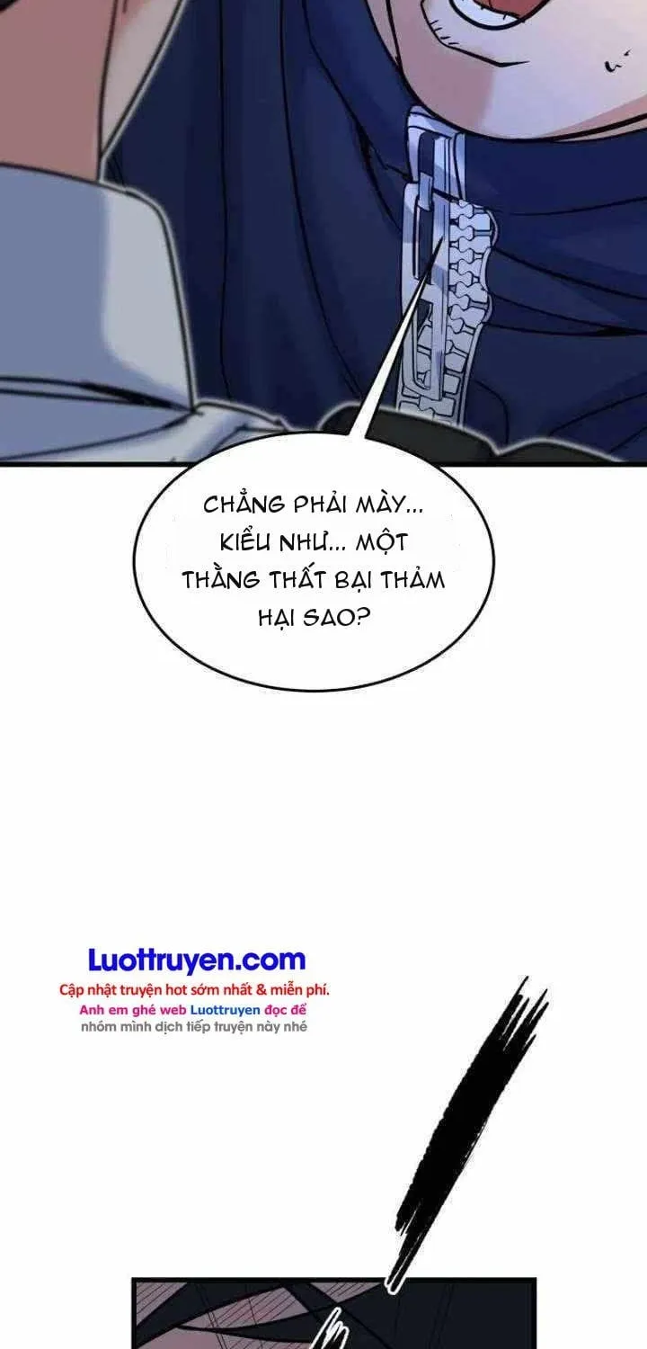 Trang 74