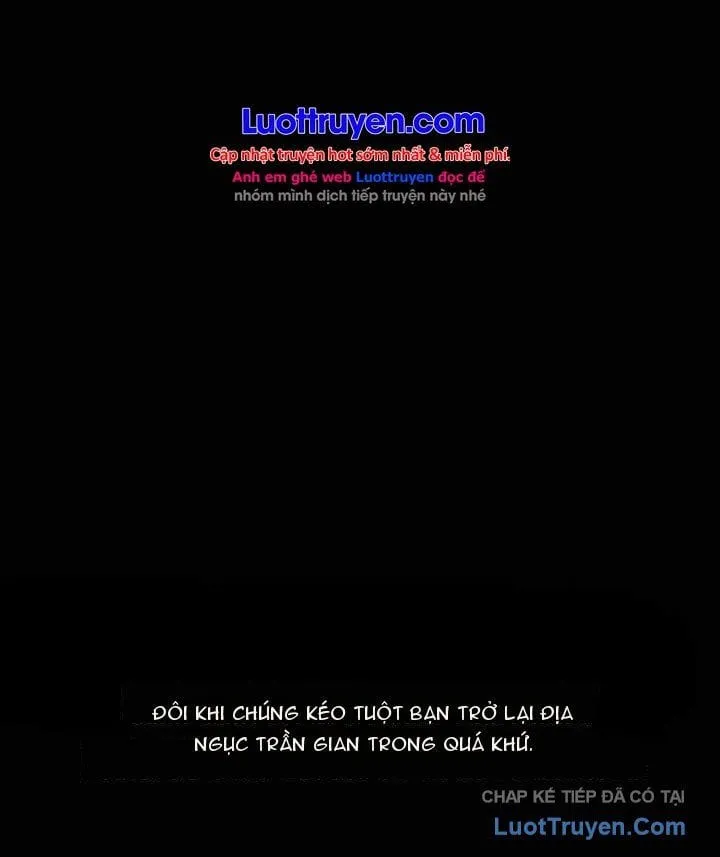 Trang 88