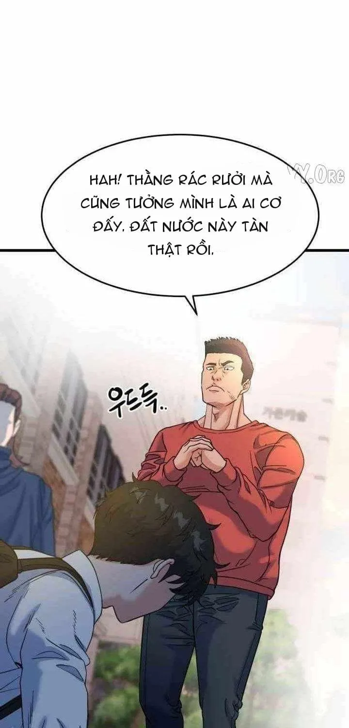 Trang 98