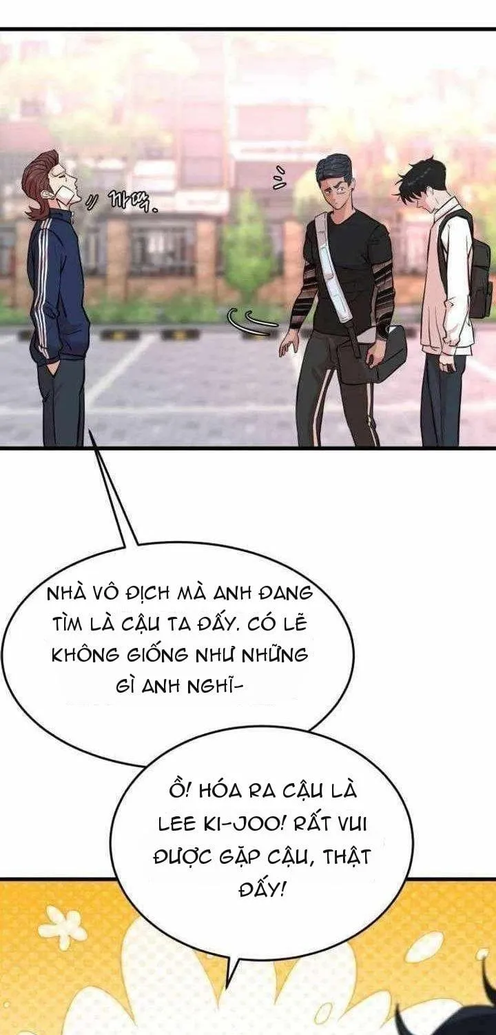 Trang 101