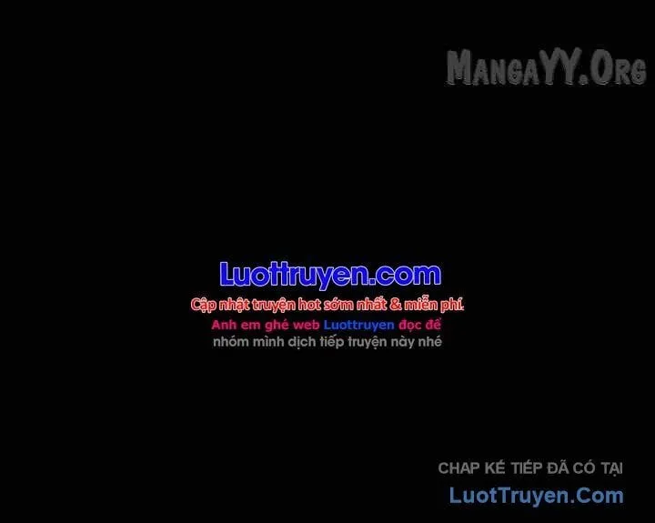 Trang 114
