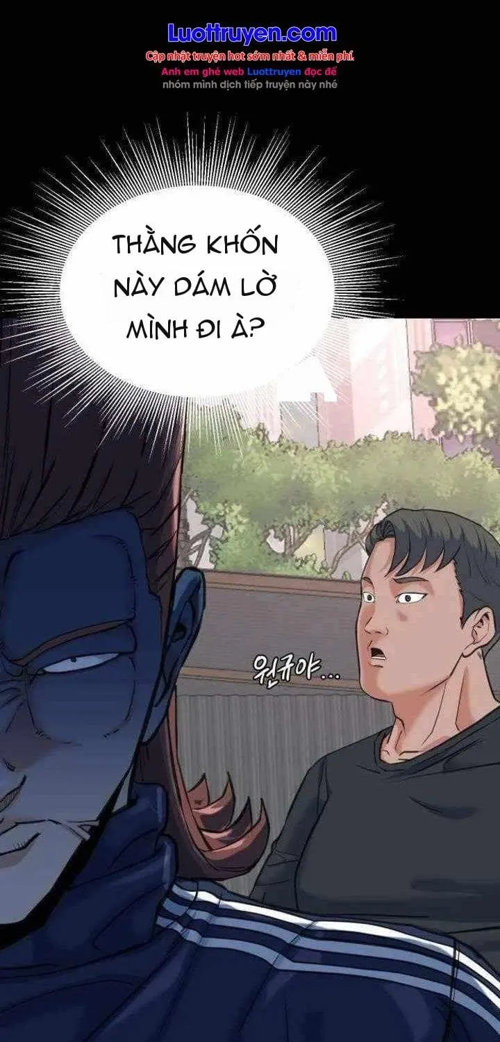 Trang 115