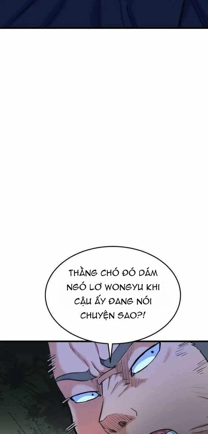 Trang 116