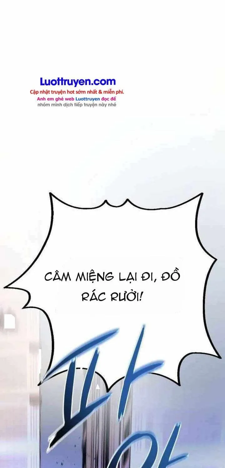 Trang 118