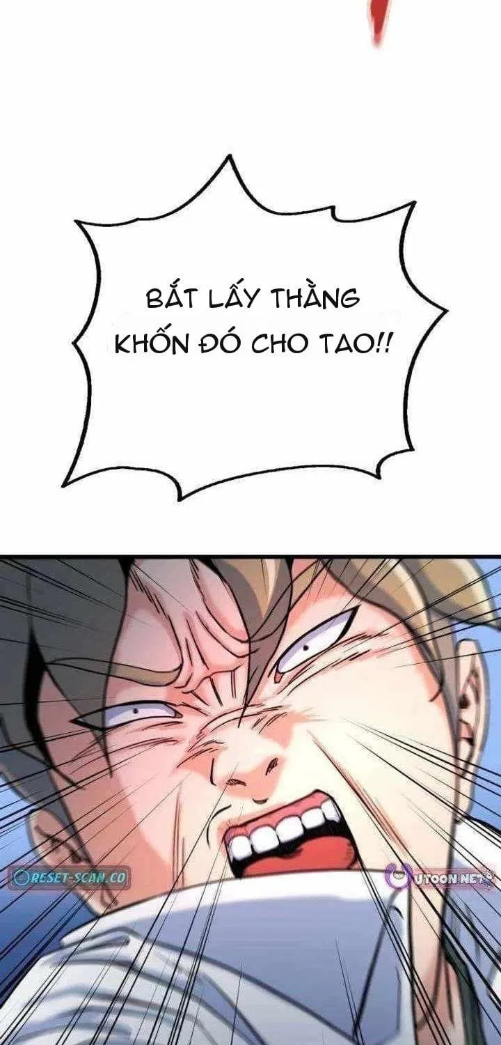 Trang 130