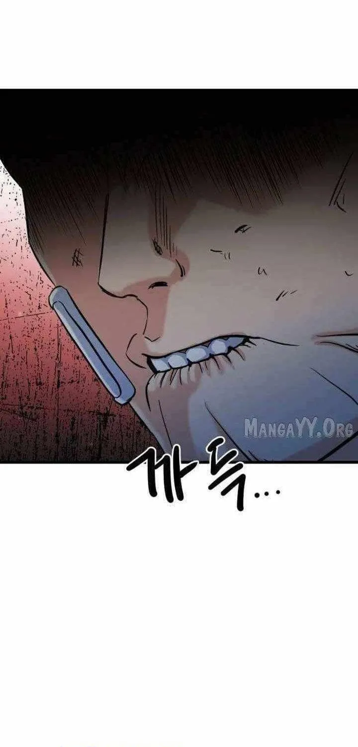 Trang 148
