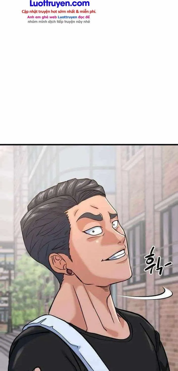 Trang 149