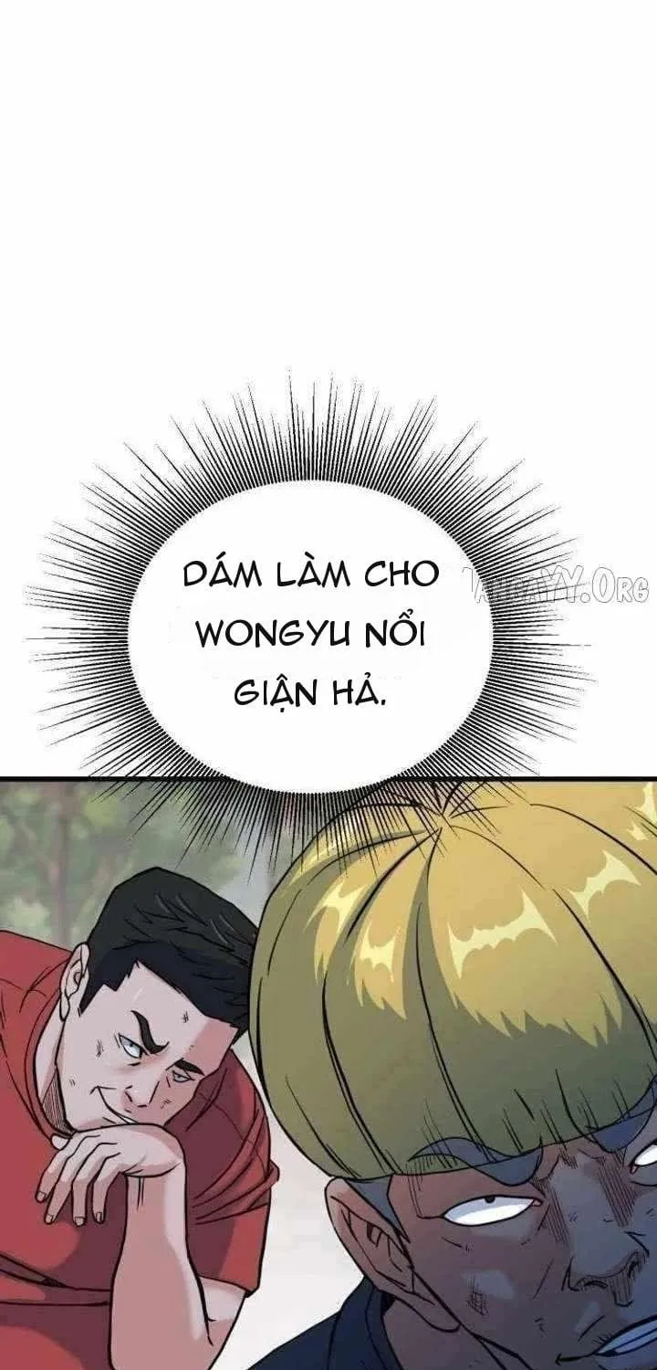 Trang 156