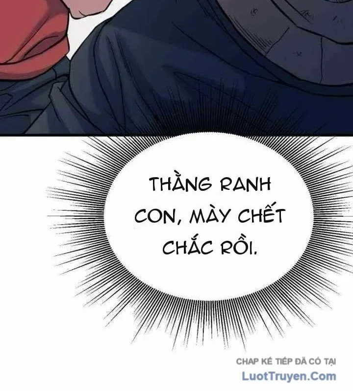 Trang 157