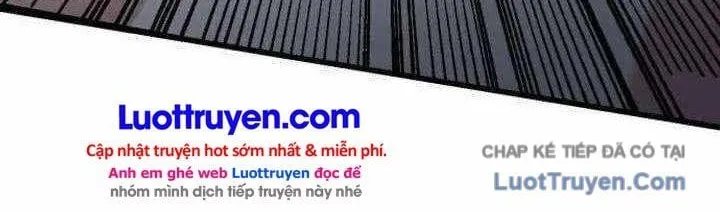 Trang 164