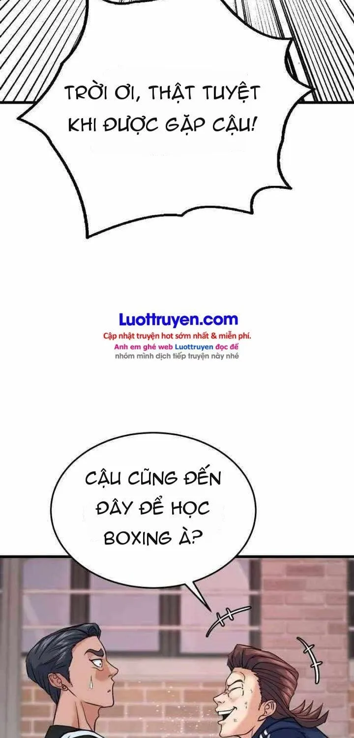 Trang 166