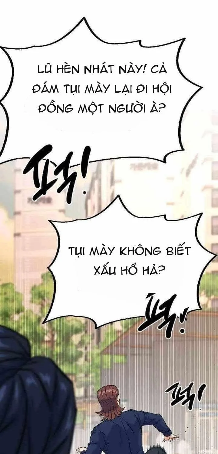 Trang 174