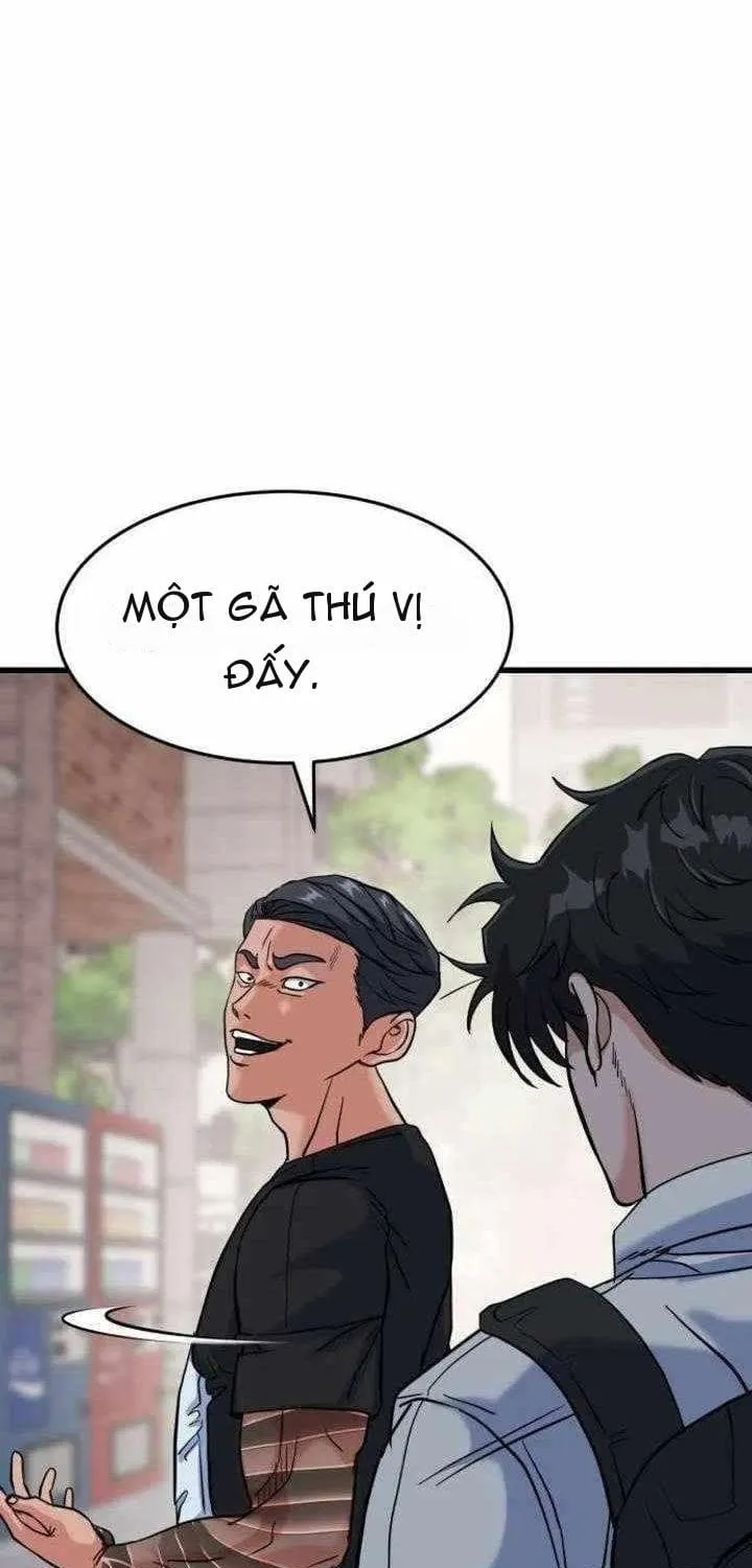 Trang 176