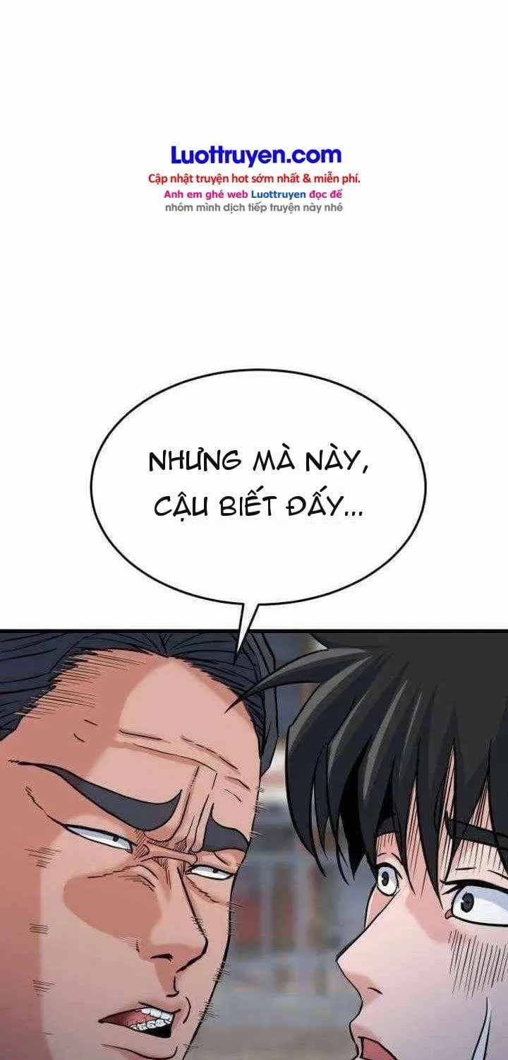 Trang 181
