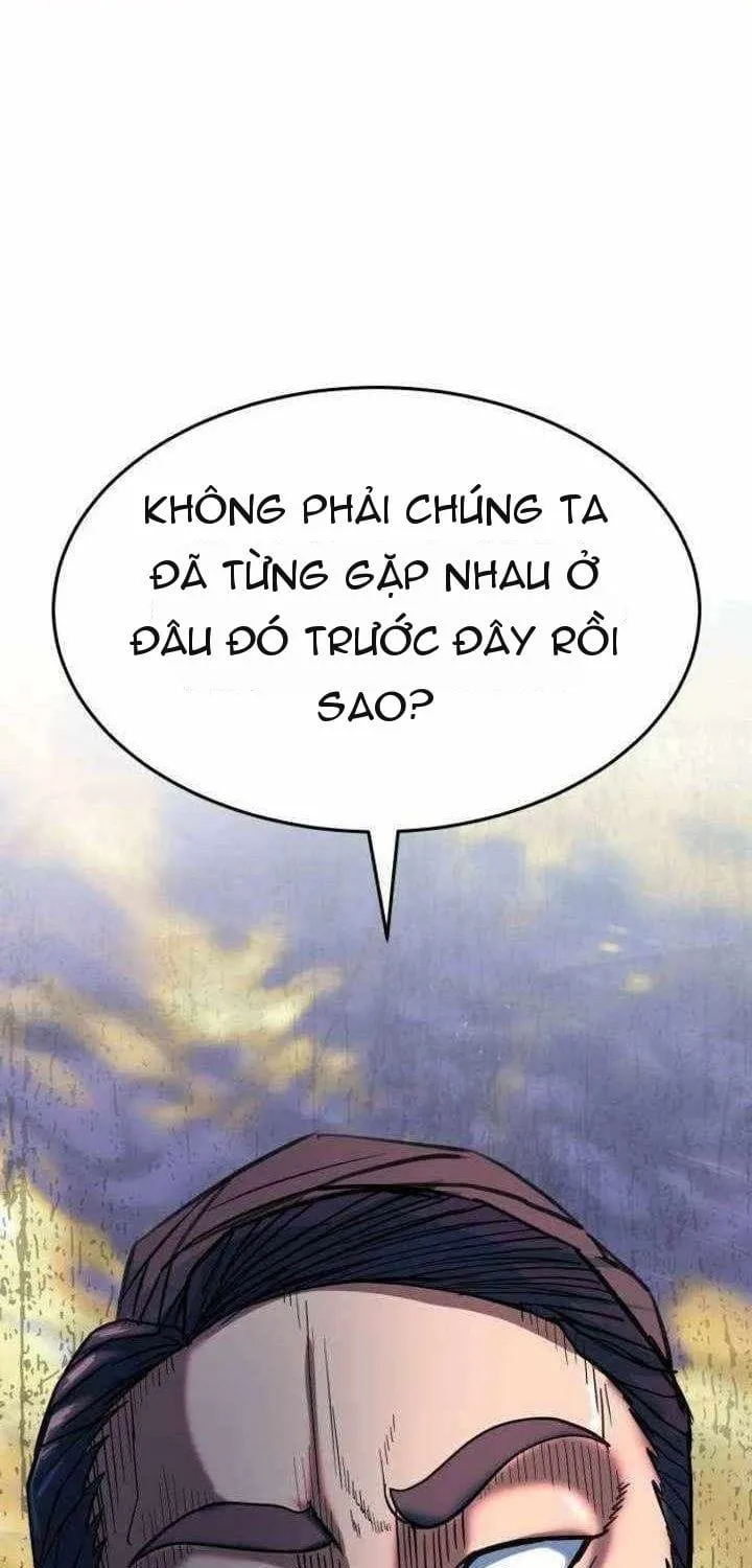 Trang 183