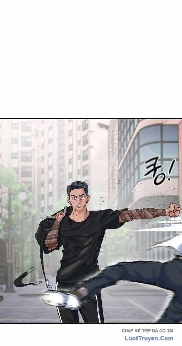 Trang 49